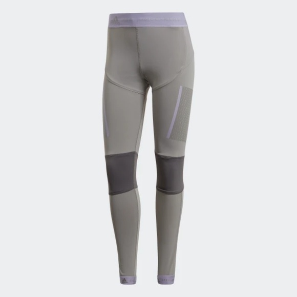 Adidas by Stella McCartney Pants - SOLD...NWT  STELLA MCCARTNEY RUN TIGHT LEGGING